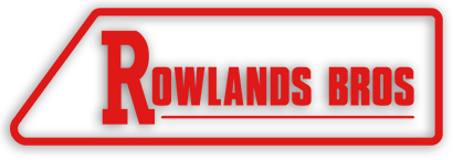 Rowlands Bros